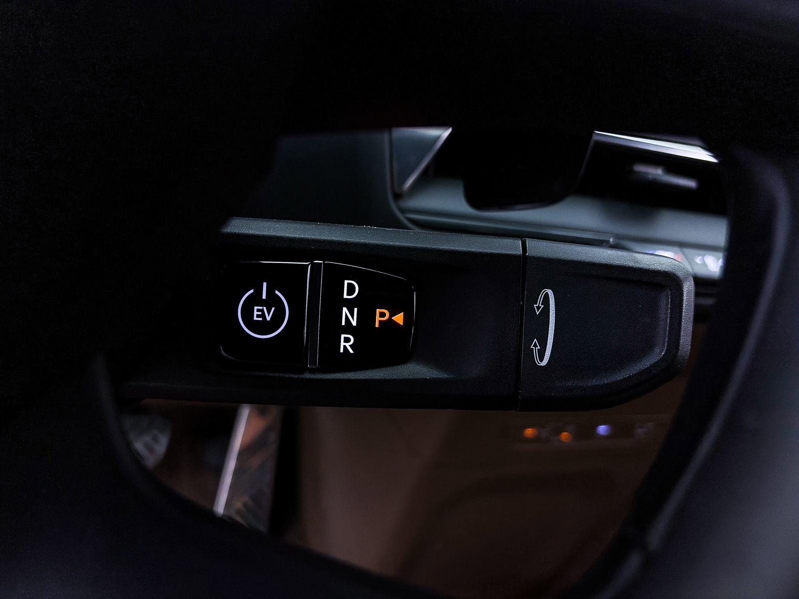 Used 2024 Kia EV9 GT-Line image 38