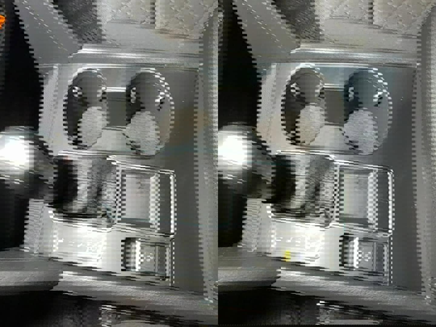 Used 2018 Volkswagen Atlas S image 37