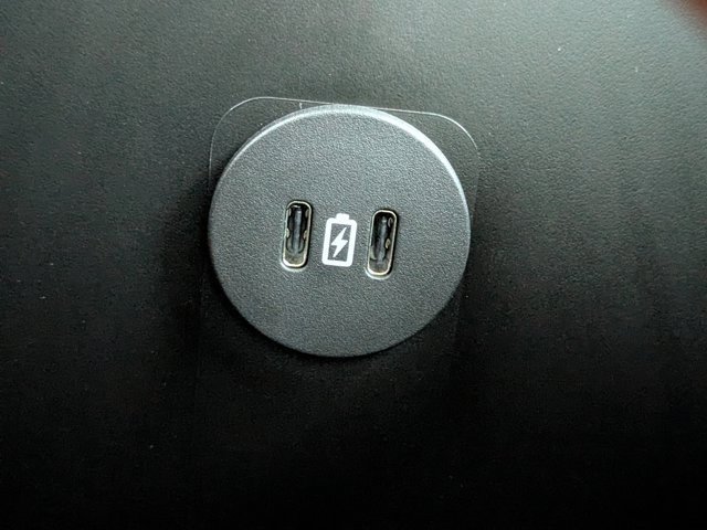 New 2026 Ford F350 Platinum image 29