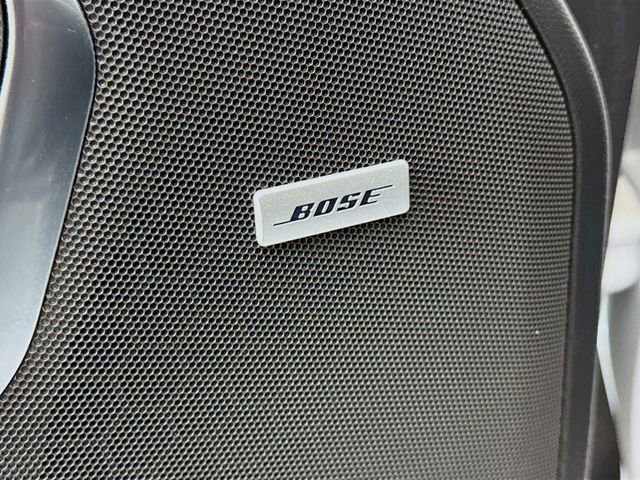 Used 2023 Chevrolet Suburban RST w/ Luxury Package image 22