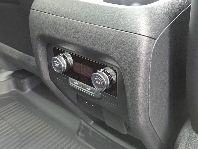 New 2026 Buick Enclave Preferred w/ Power Package image 10