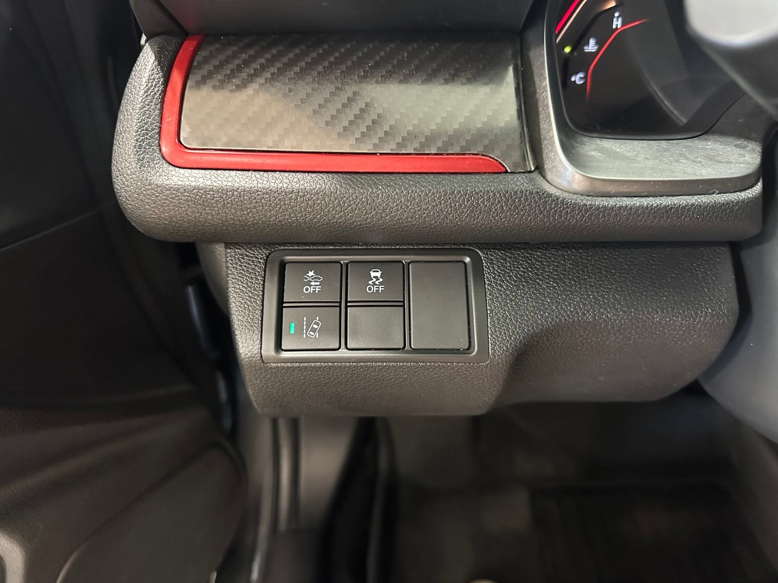 Used 2020 Honda Civic Type R image 23