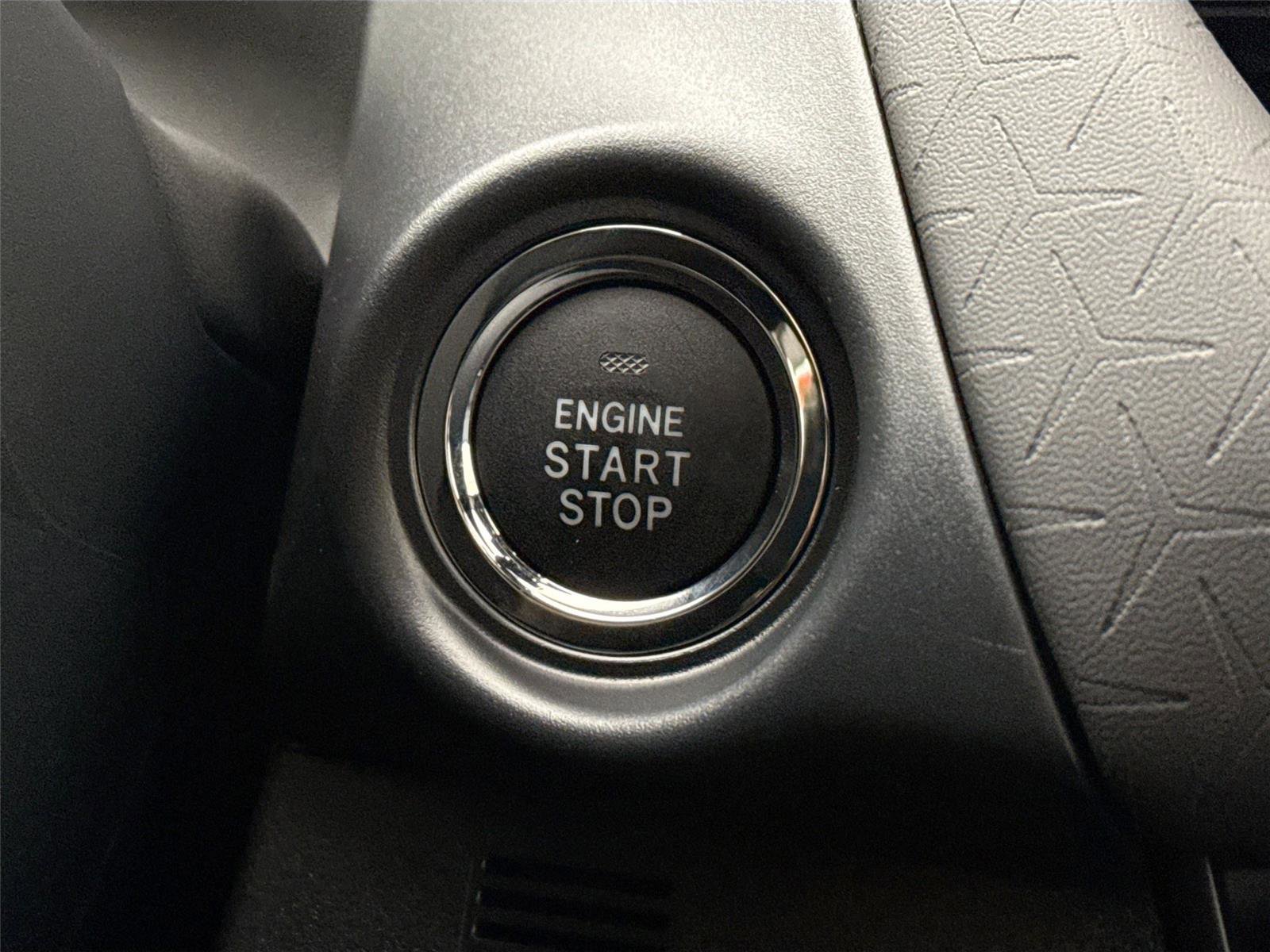 Used 2026 Subaru Outback Wilderness image 22