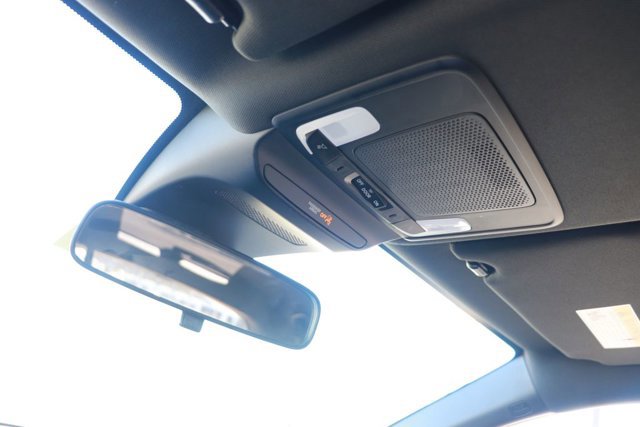 Used 2023 Honda HR-V Sport image 25