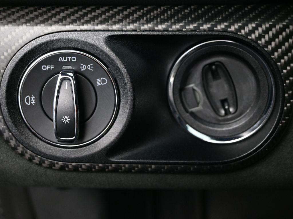 Used 2023 Porsche 718 Cayman GT4 RS image 22