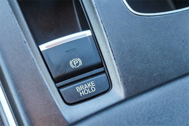 Used 2020 Honda Accord Sport image 37