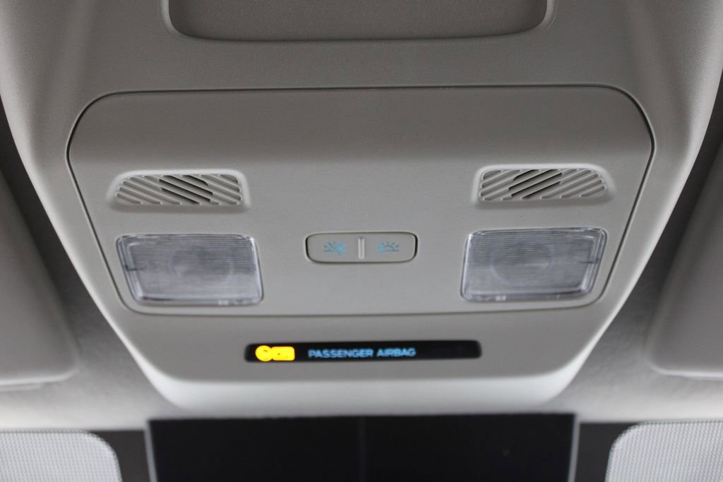 New 2025 Ford Transit 150 Low Roof w/ Load Area Protection Package image 35