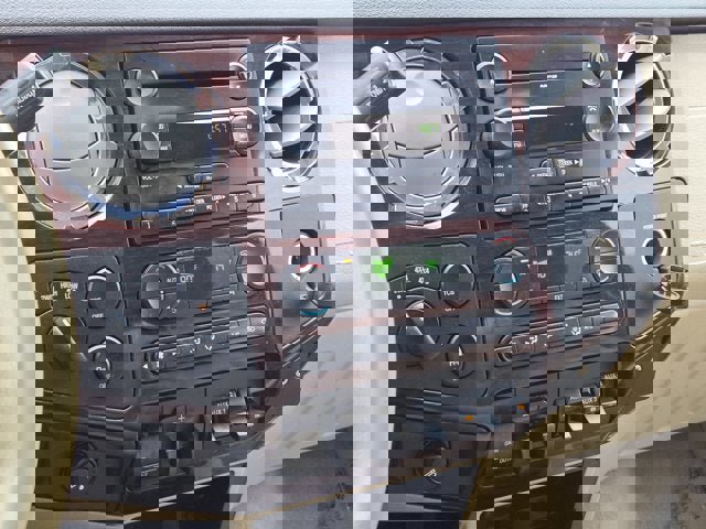 Used 2008 Ford F350 Lariat image 25