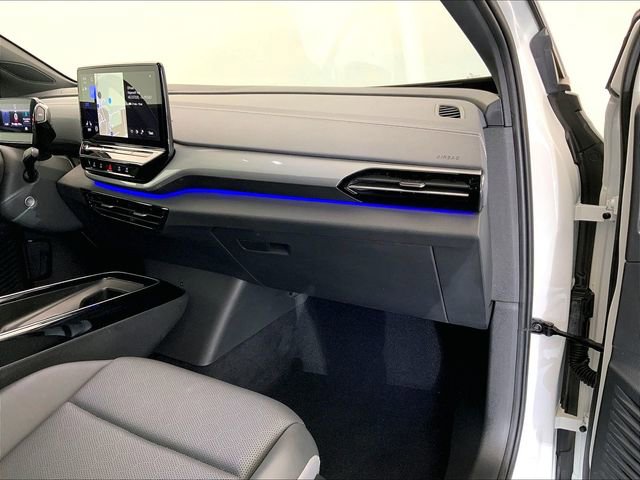 Certified 2023 Volkswagen ID.4 Pro S Plus image 16