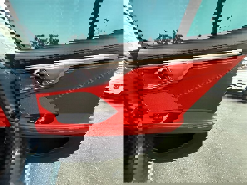 Used 2021 BMW 840i Gran Coupe w/ M Sport Package image 45