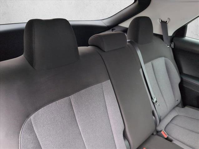 Certified 2024 Hyundai Ioniq 5 SE image 22