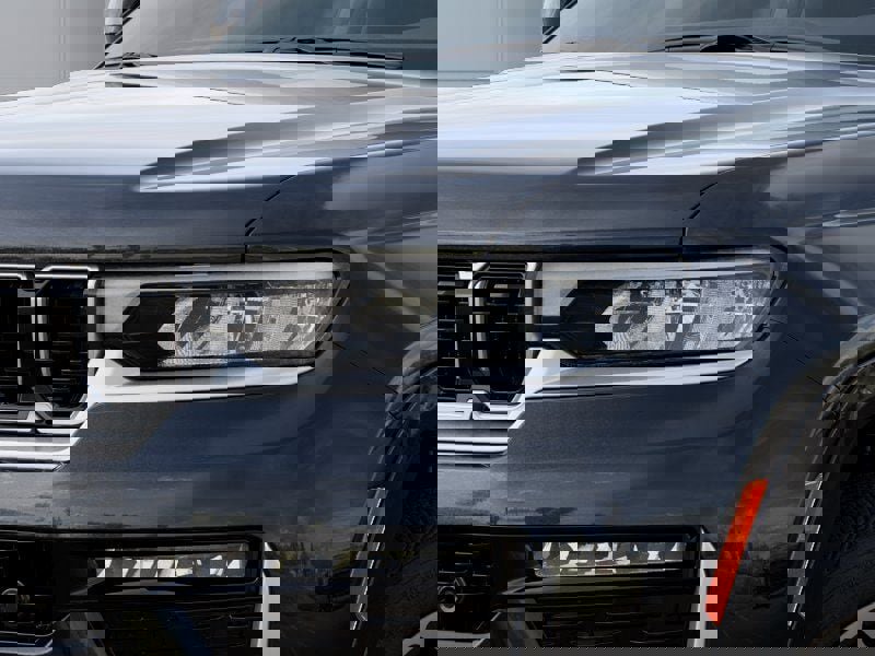 New 2026 Jeep Grand Cherokee Summit image 10