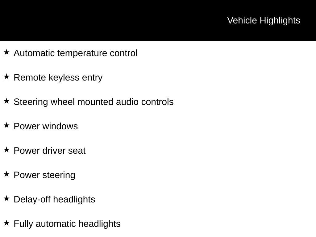 Used 2018 Ford C-MAX SE image 17