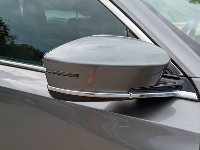 Used 2024 Acura MDX FWD w/ Technology Package image 12