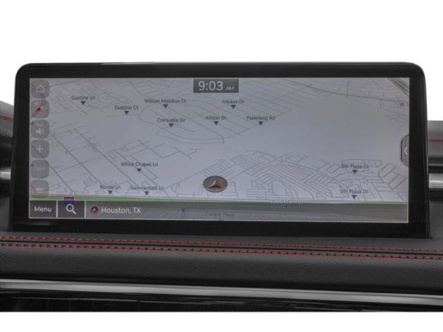 New 2026 Genesis G70 3.3T Sport Prestige image 19