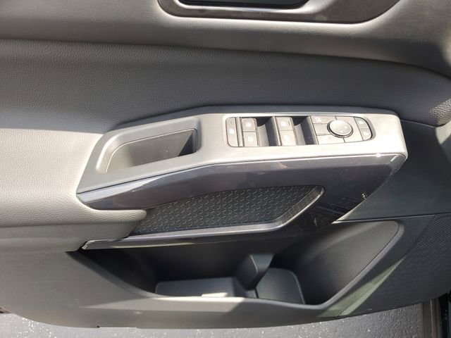 New 2026 Nissan Pathfinder S image 23