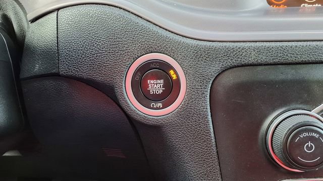 Used 2023 Dodge Charger GT image 26