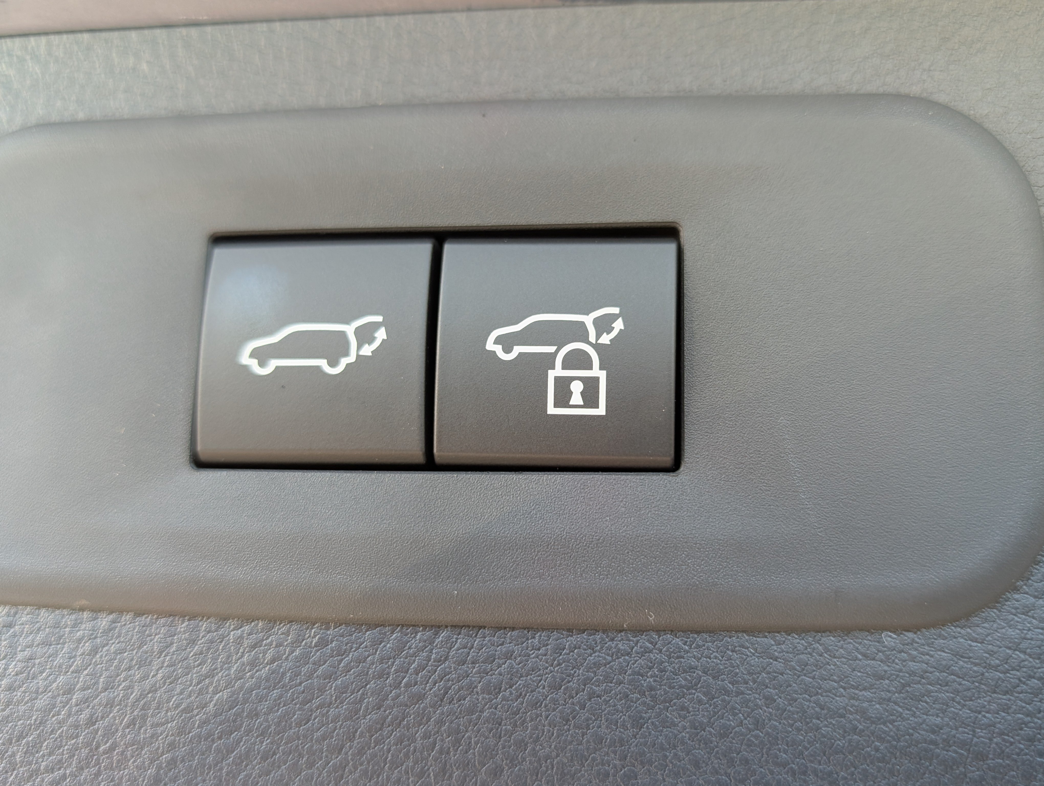 New 2026 Lexus TX 350 AWD w/ Technology Package image 11