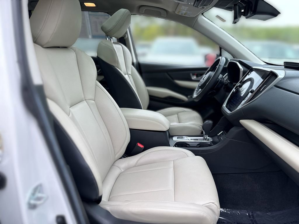 Used 2024 Subaru Ascent Limited w/ Technology Package image 25