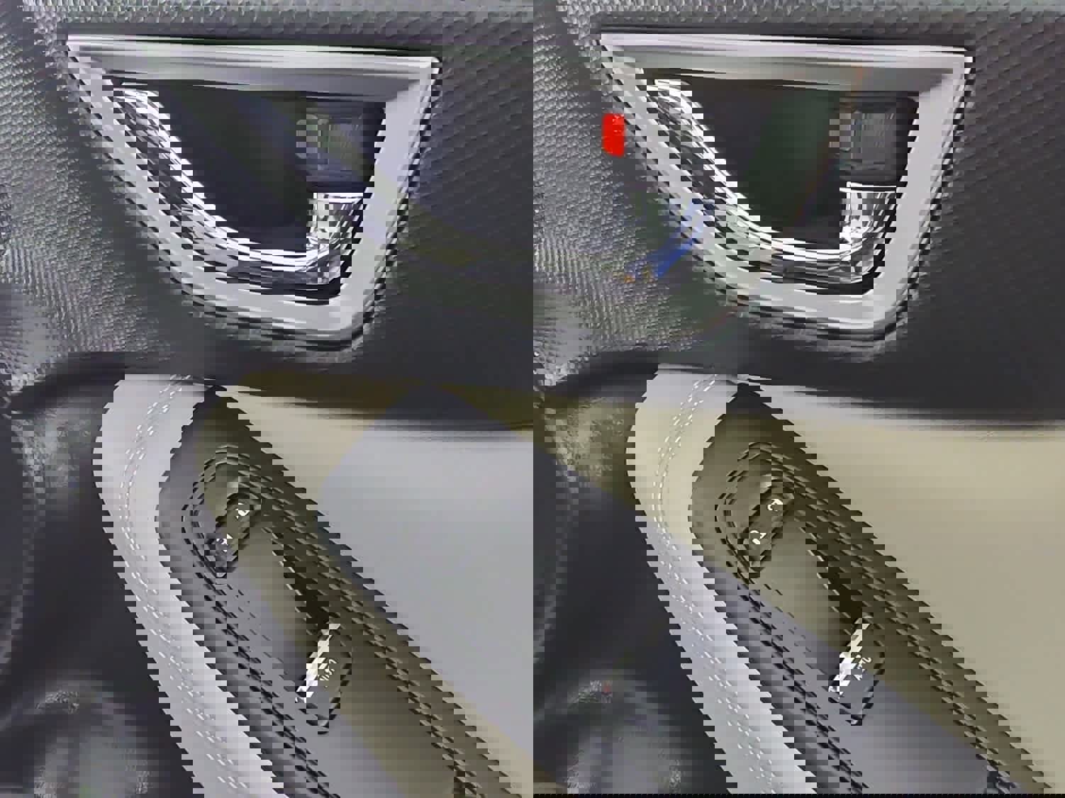 Used 2020 Subaru Forester Limited image 10