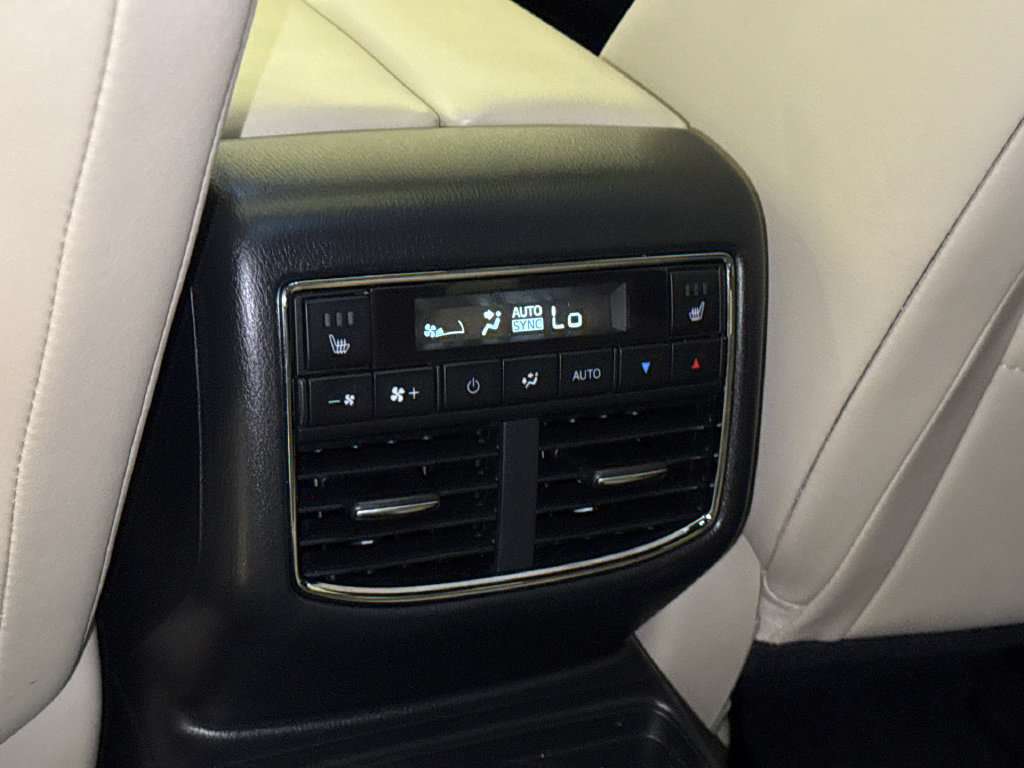 Used 2020 MAZDA CX-9 Grand Touring FWD image 20