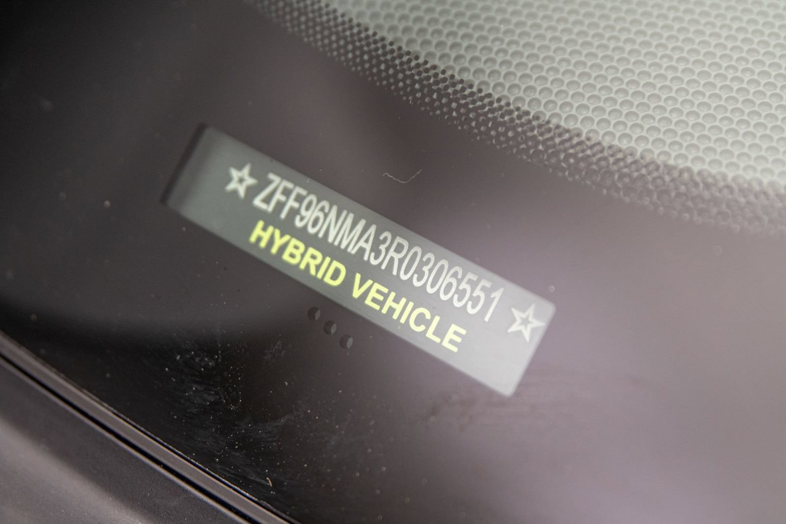 Used 2024 Ferrari SF90 Spider AWD/4WD image 51