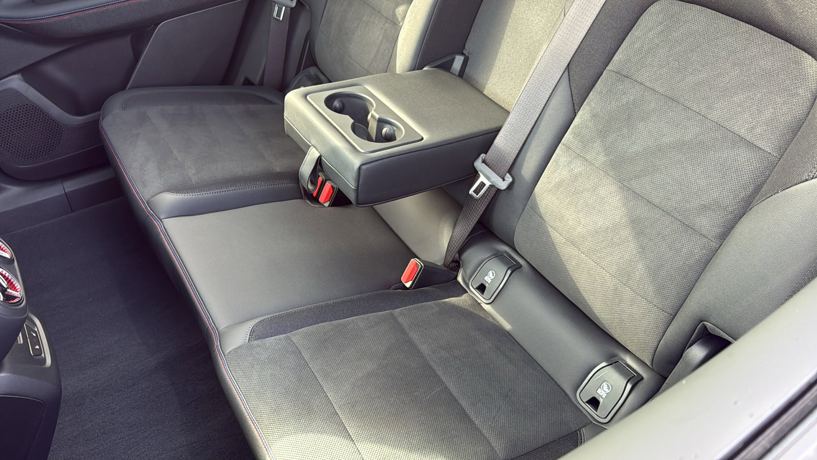 Used 2025 Chevrolet Blazer EV RS w/ Super Cruise Package image 30