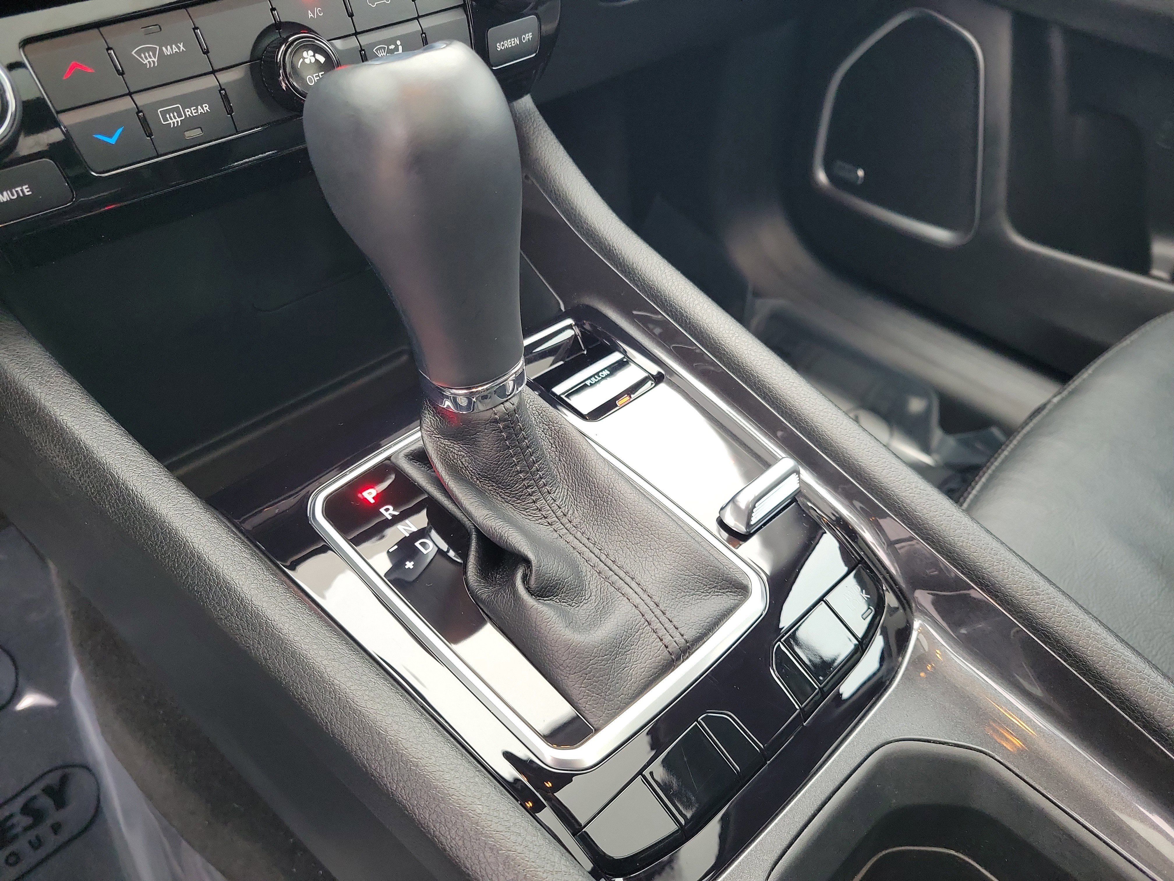 Used 2022 Jeep Compass Latitude w/ Sun and Sound Group image 25