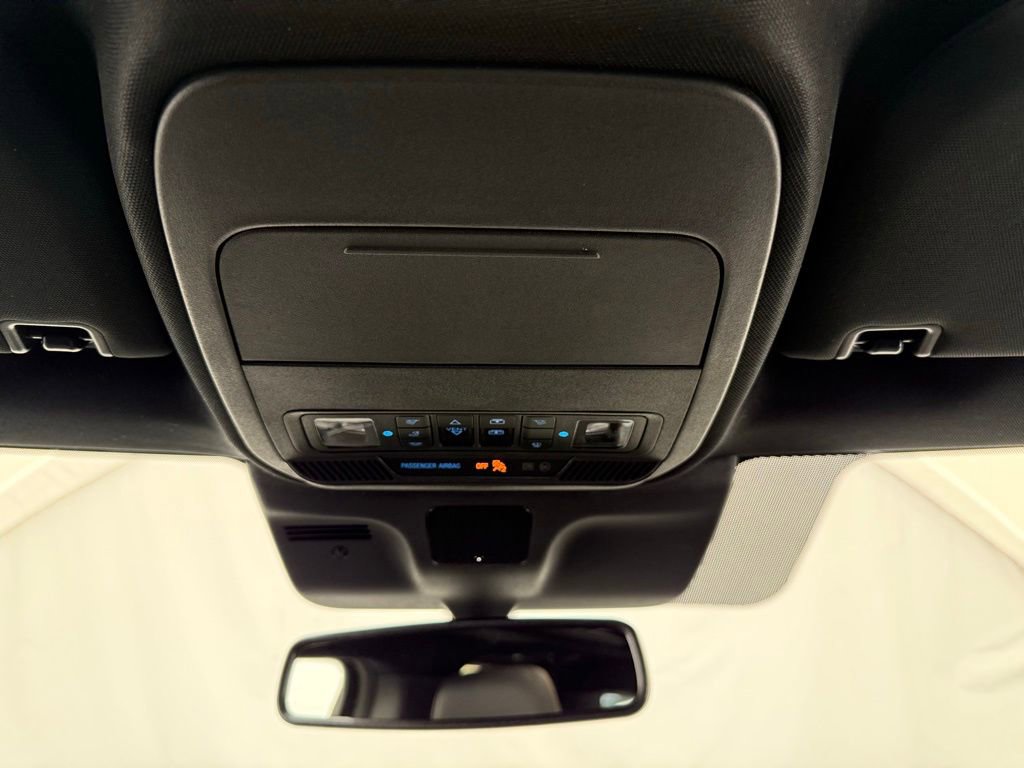 New 2026 Ford Expedition Tremor AWD/4WD image 46