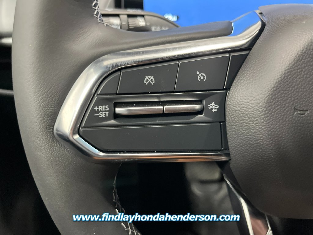 New 2026 Honda Prologue Elite image 16