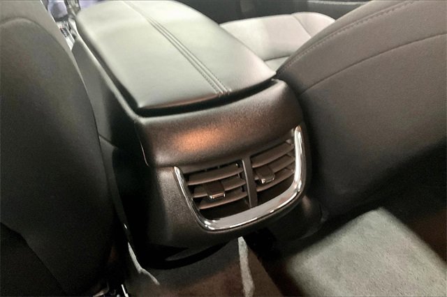 Used 2023 Chevrolet Malibu LT image 10