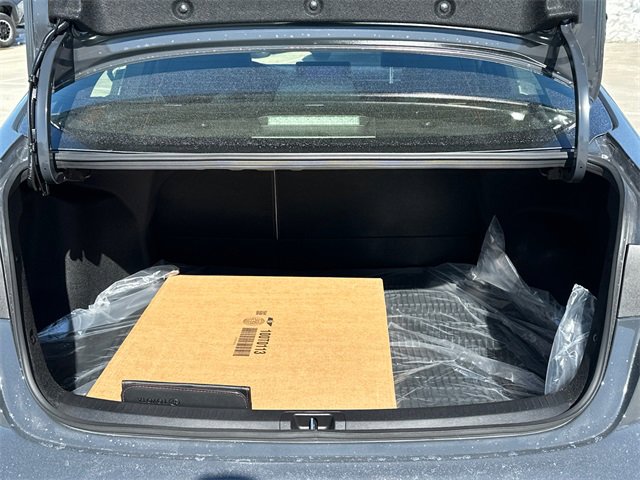 New 2026 Toyota Corolla LE image 6