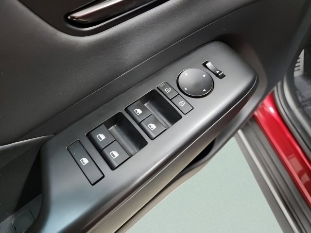 Used 2024 Hyundai Kona N Line image 22