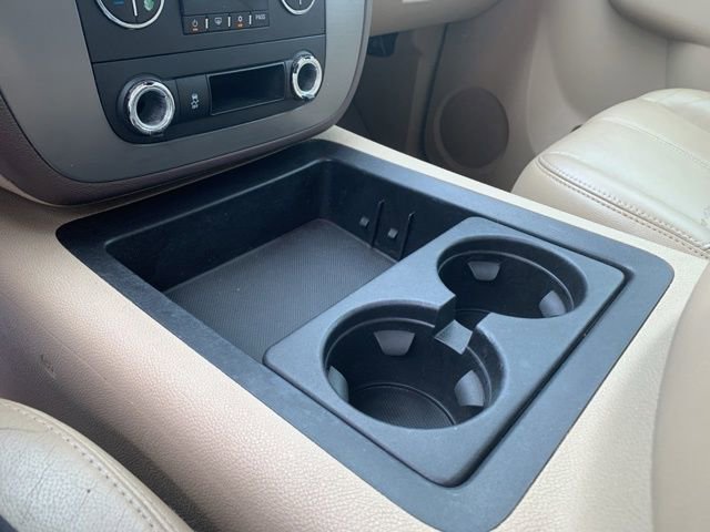 Used 2012 GMC Sierra 1500 SLT image 31