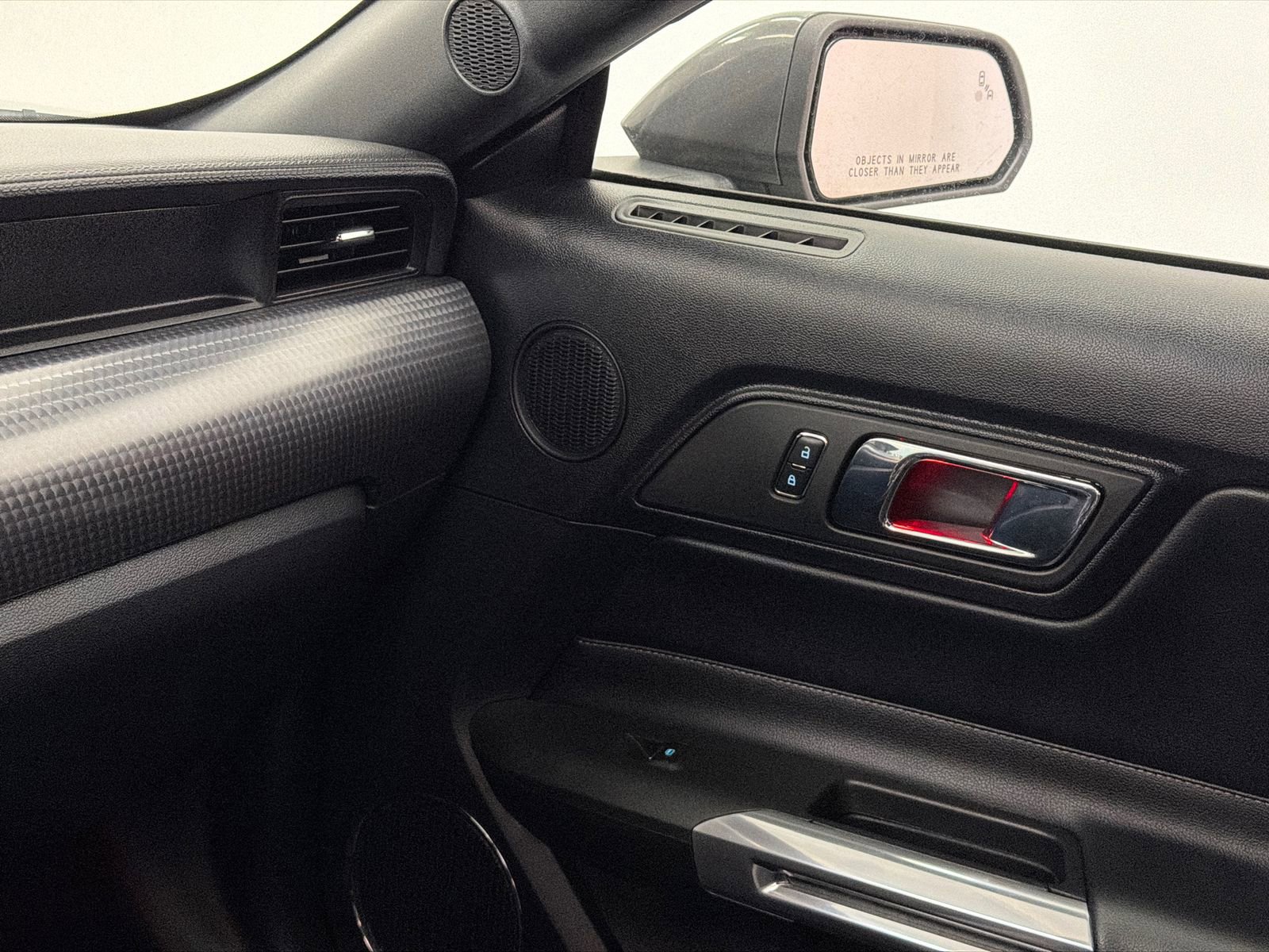 Used 2016 Ford Mustang GT Premium w/ GT Performance Package image 37