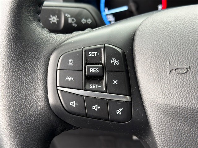 Used 2022 Ford Bronco Sport Big Bend w/ Convenience Package image 24