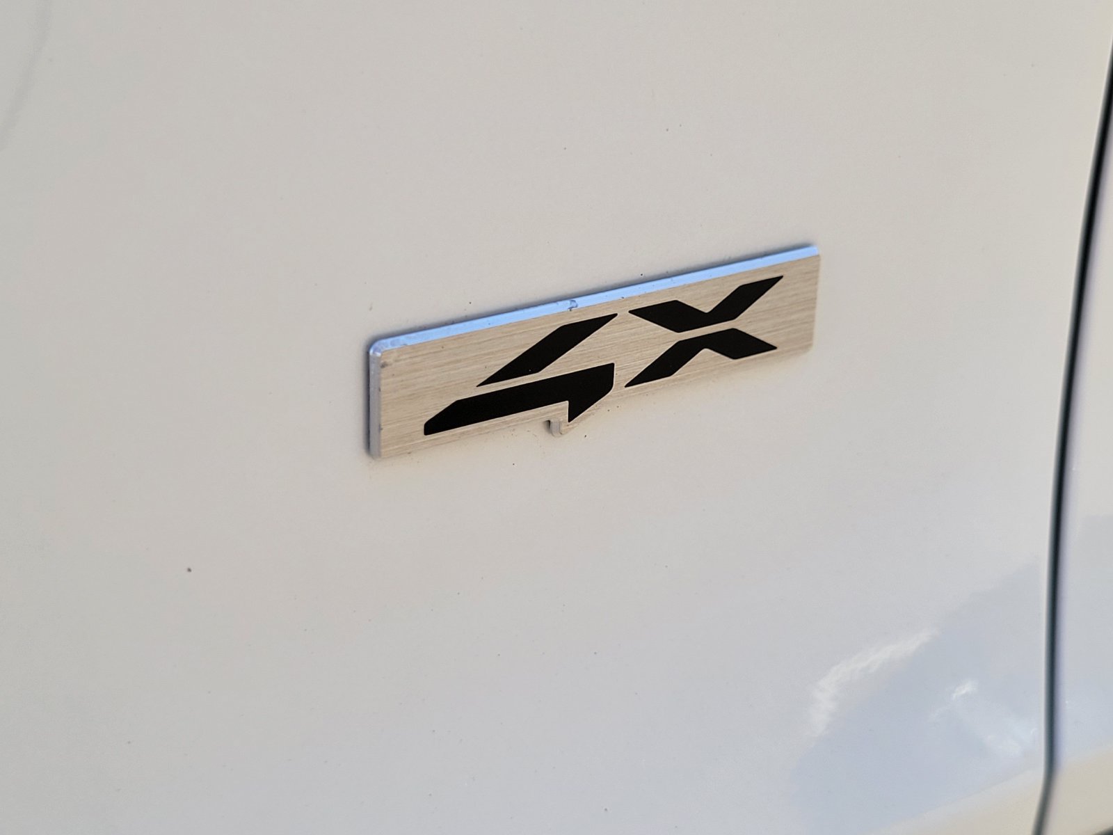Certified 2024 Kia Seltos LX AWD/4WD image 26