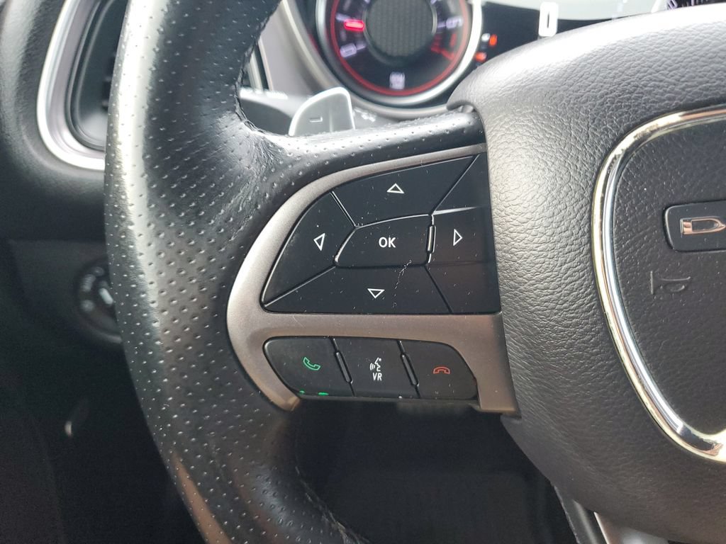 Used 2019 Dodge Challenger GT w/ Plus Package AWD/4WD image 20