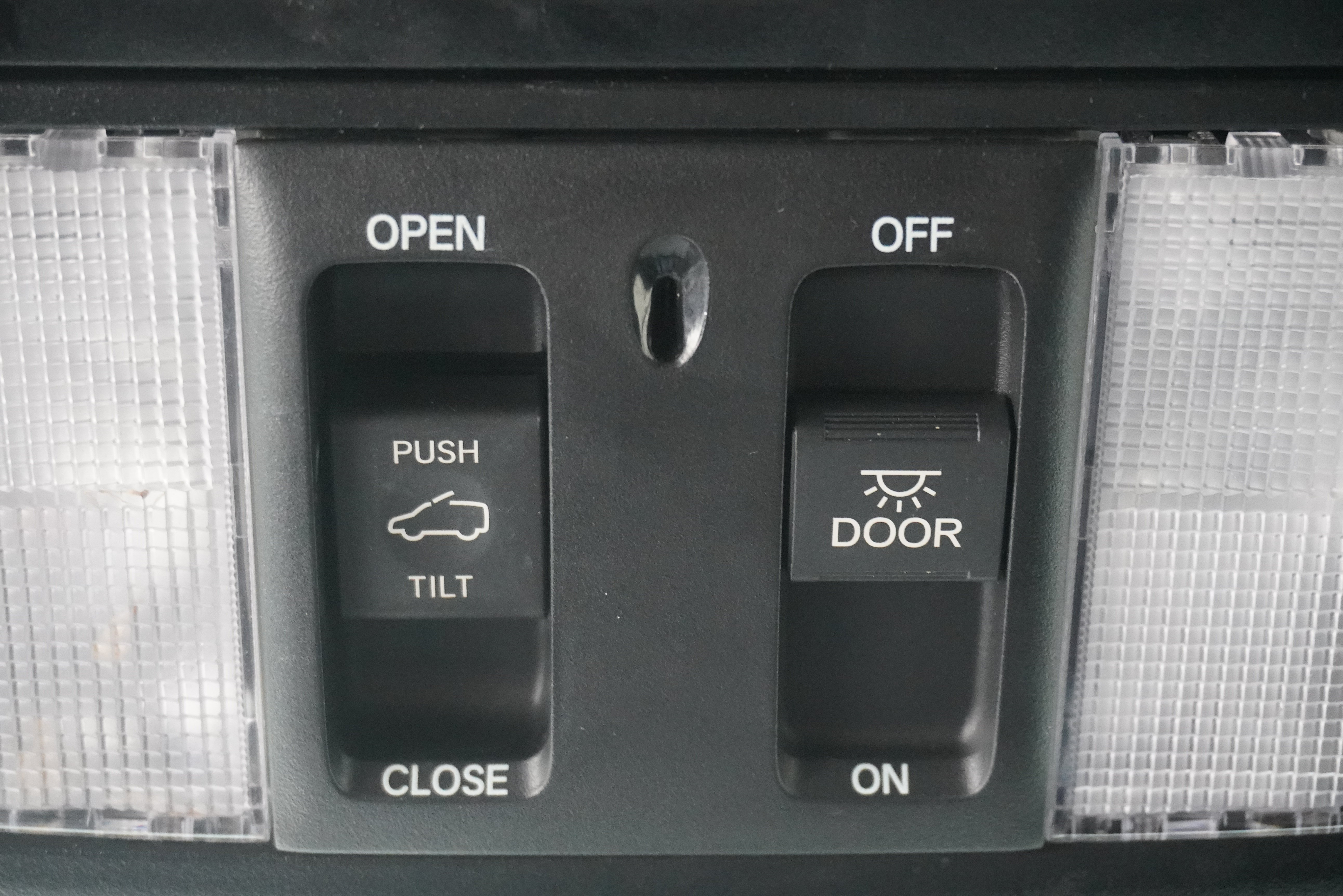 Used 2020 Honda Passport EX-L image 24