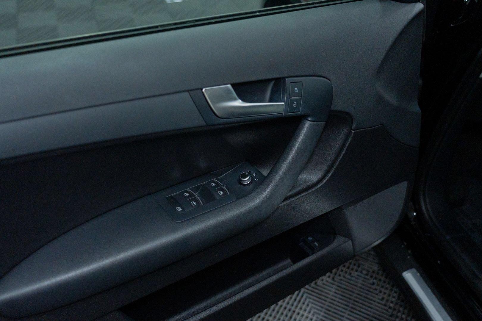 Used 2013 Audi A3 2.0T Premium FWD image 13