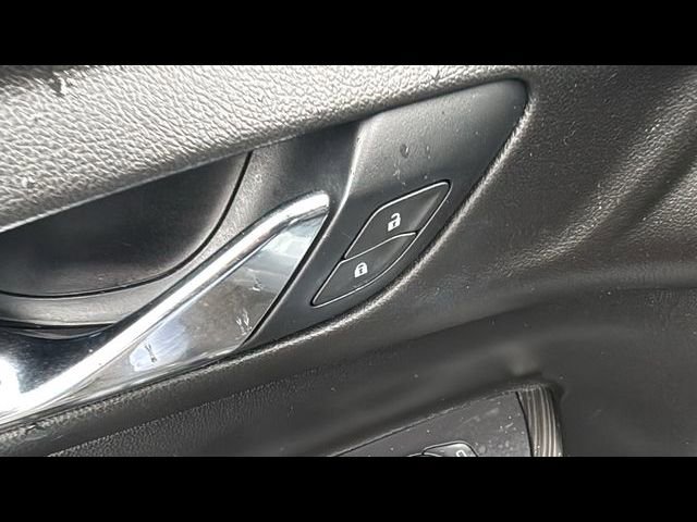 Used 2020 GMC Acadia SLT w/ Trailering Package AWD/4WD image 10