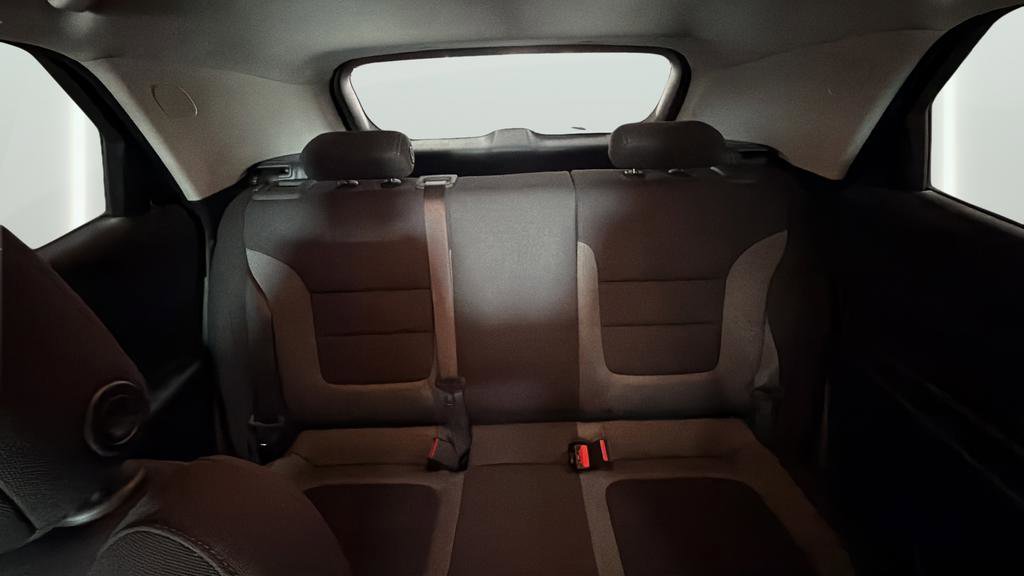 Used 2023 Chevrolet TrailBlazer LT FWD image 24