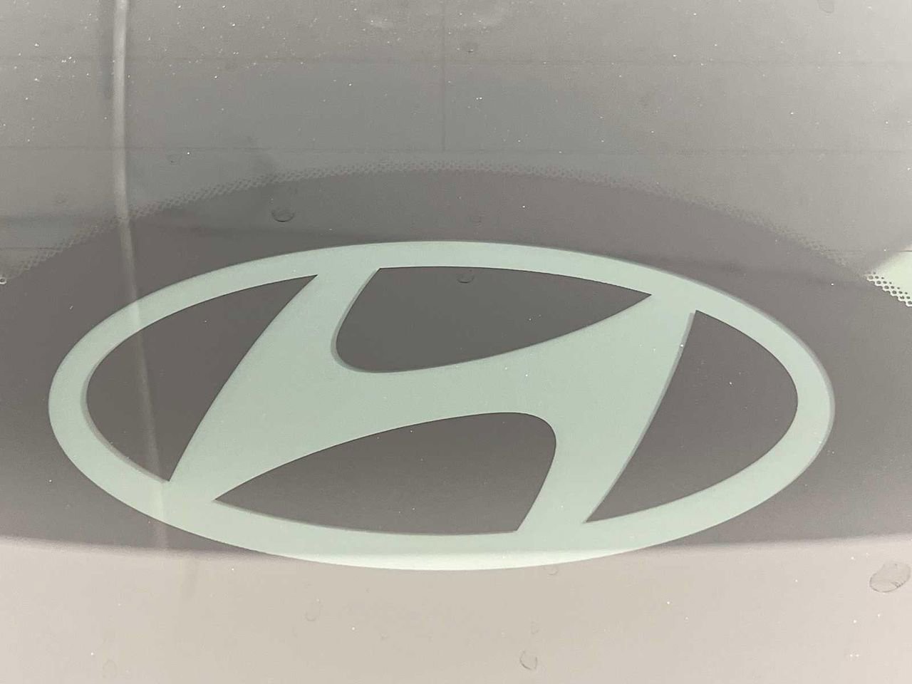 New 2026 Hyundai Ioniq 9 SE image 20