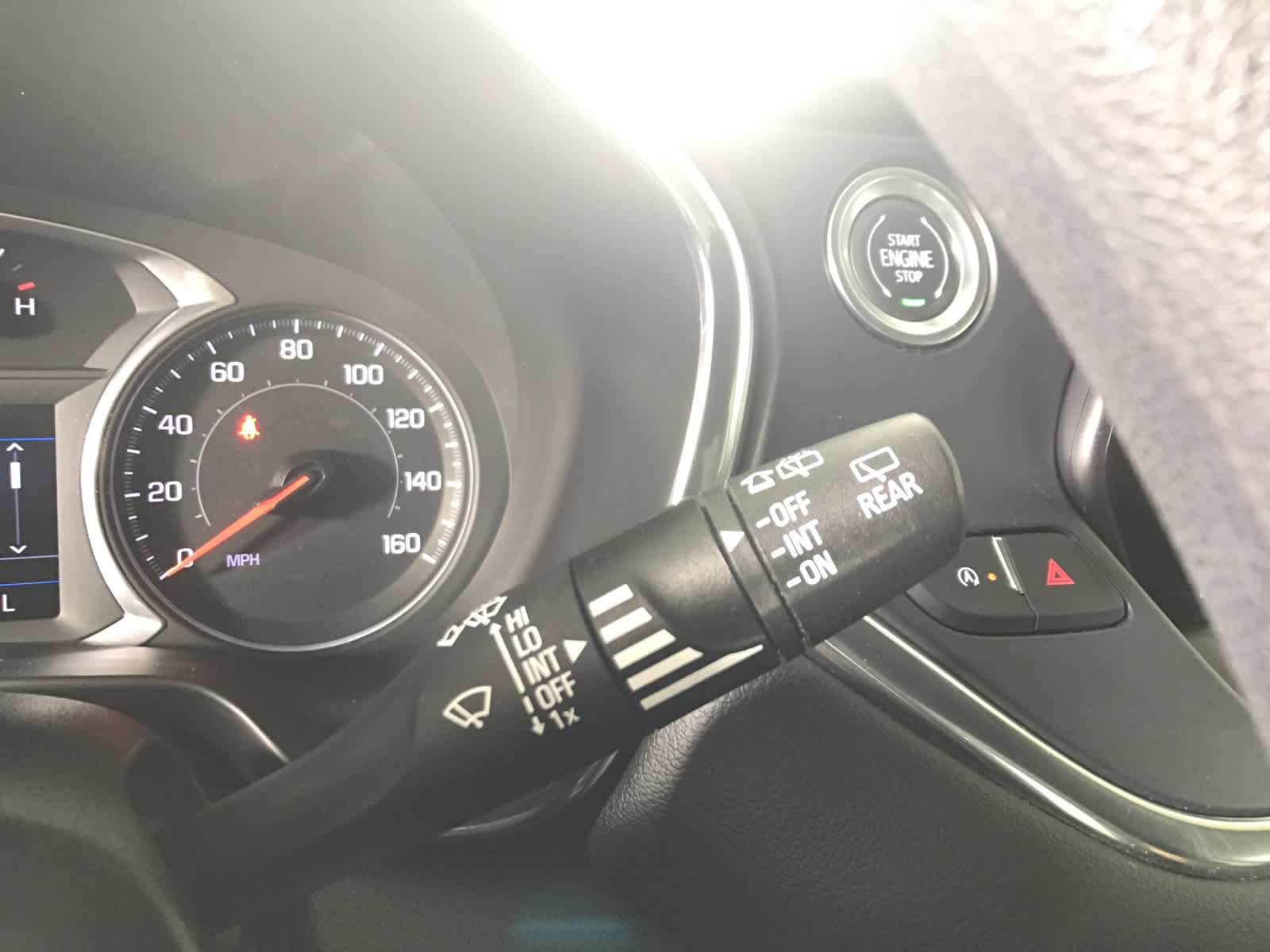 Used 2022 Chevrolet Blazer LT image 19