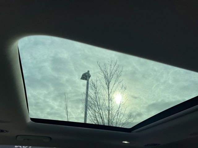 Certified 2023 Kia Telluride SX image 36