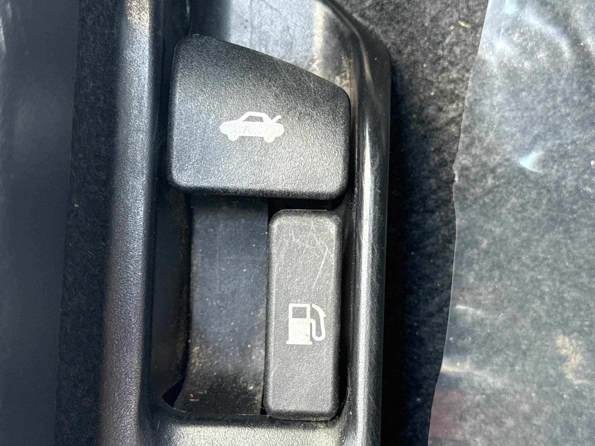 Certified 2024 Toyota Corolla LE image 23