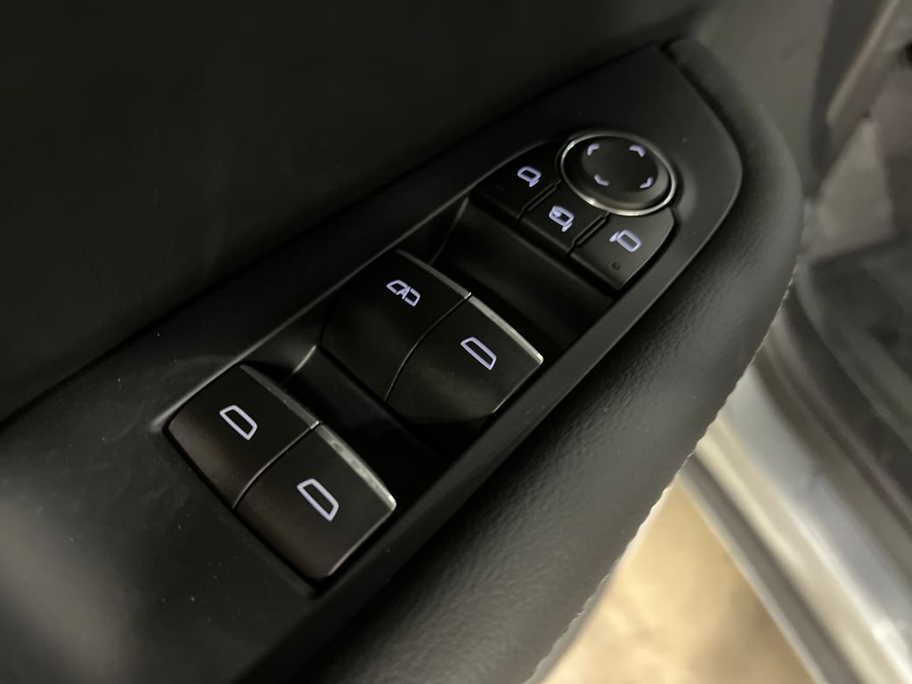 New 2026 Buick Enclave Avenir w/ Super Cruise Package AWD/4WD image 16