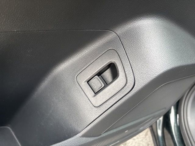 Used 2022 Volkswagen Atlas SEL image 42