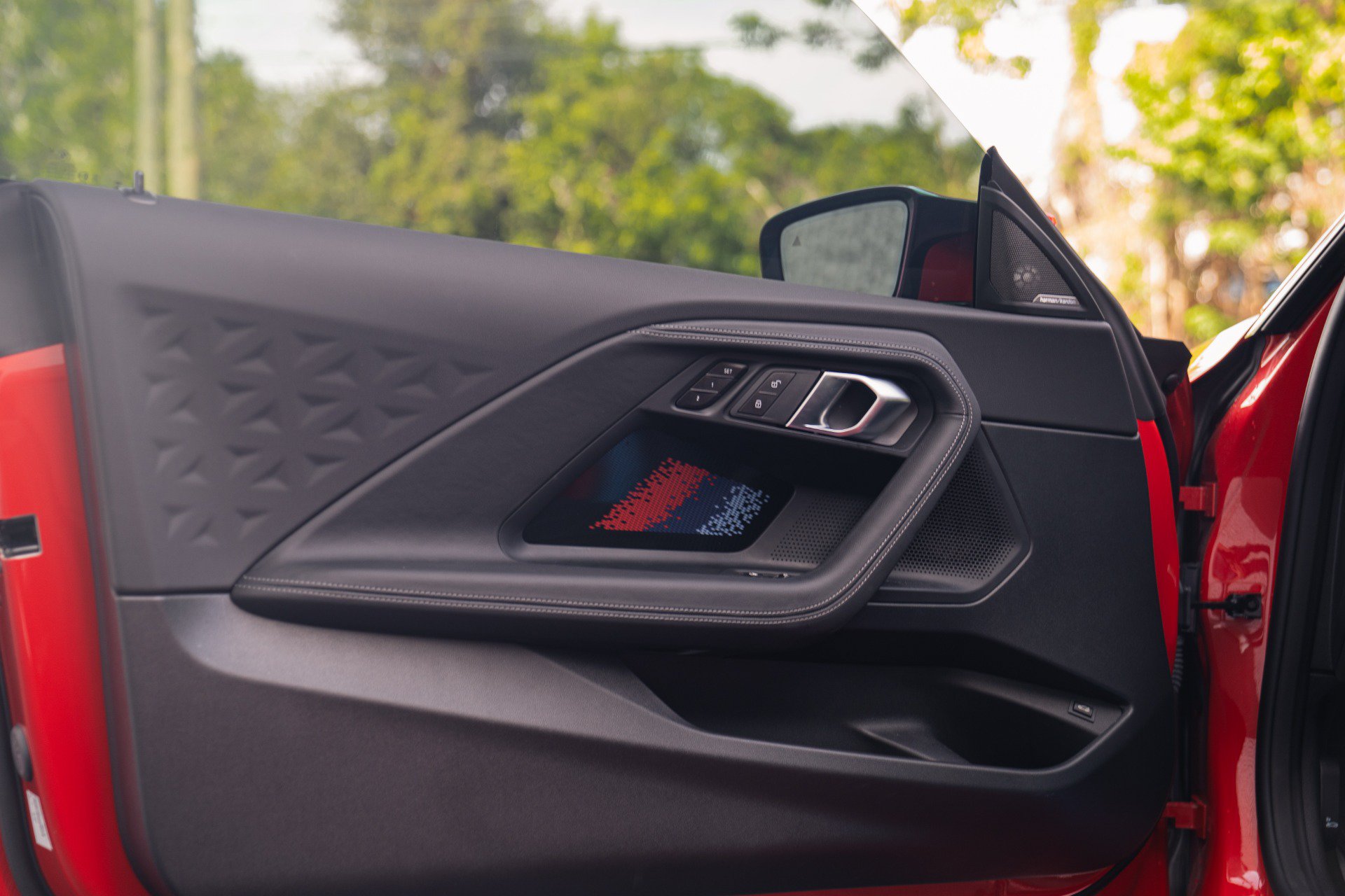 Used 2024 BMW M2 w/ Lighting Package RWD image 30