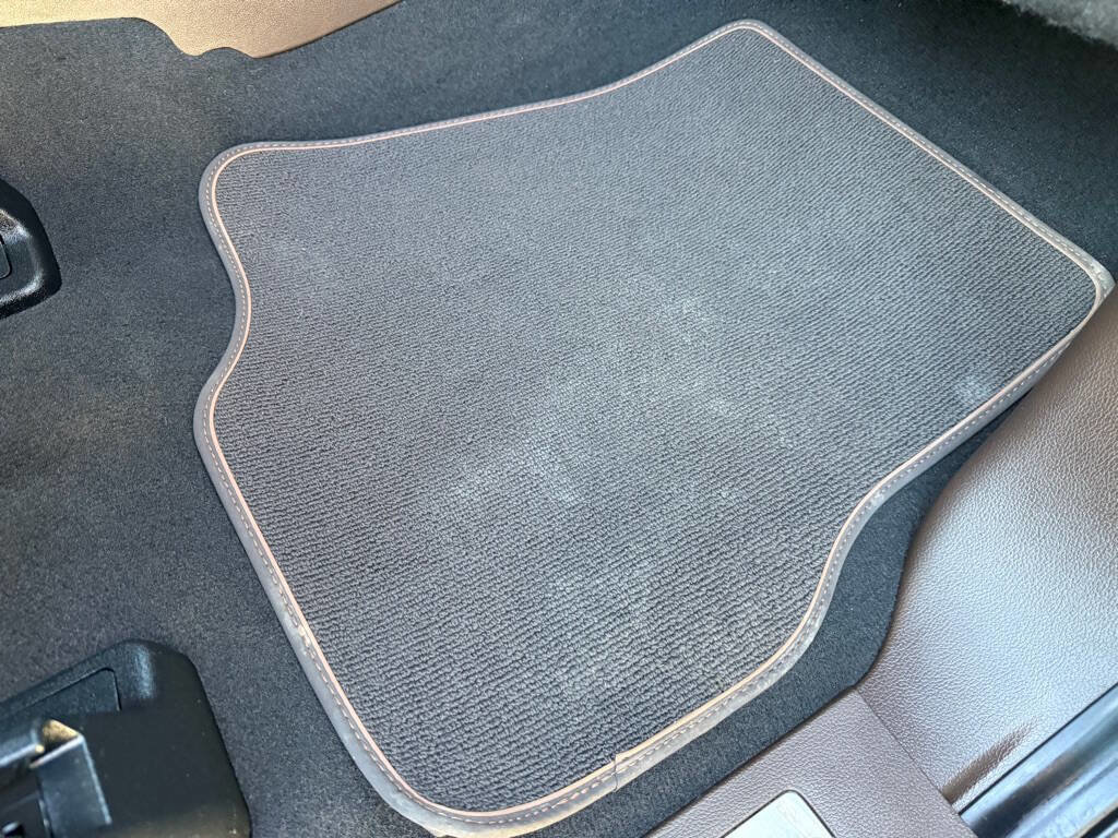 Used 2025 Ford F450 King Ranch AWD/4WD image 74